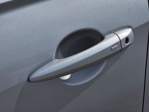 Used 2021 Nissan Altima 2.5 SR w/ SR Premium Package image 36