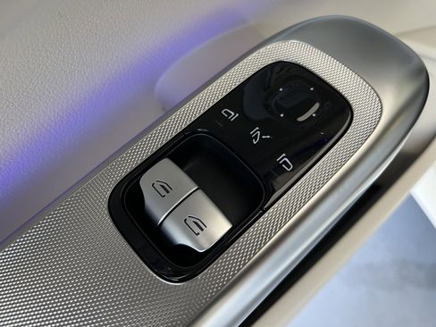New 2026 Mercedes-Benz CLE 300 4MATIC Coupe image 15