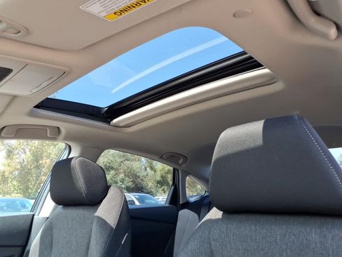 Used 2023 Honda Accord EX image 15