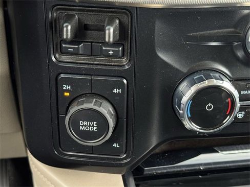 Used 2026 Ford F450 Platinum w/ Platinum Plus Package image 21