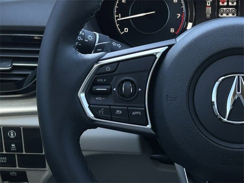 New 2026 Acura RDX w/ Technology Package image 14