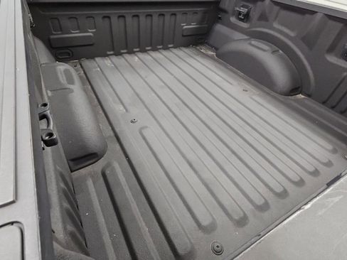 Used 2019 Ford F150 Raptor w/ Equipment Group 801A Mid AWD/4WD image 35