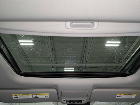 Used 2020 Acura MDX SH-AWD w/ Technology Package image 17