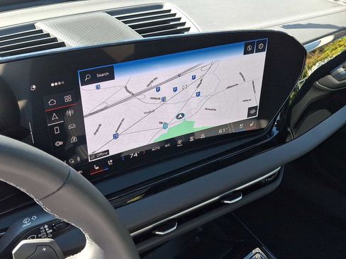 New 2025 Audi A5 2.0T Premium Plus image 14