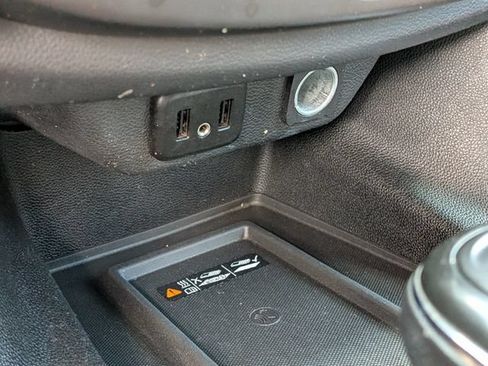 Used 2019 Chevrolet Traverse High Country AWD/4WD image 30