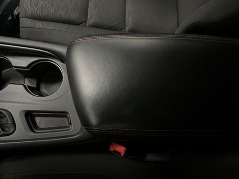 Used 2024 Dodge Durango GT image 20