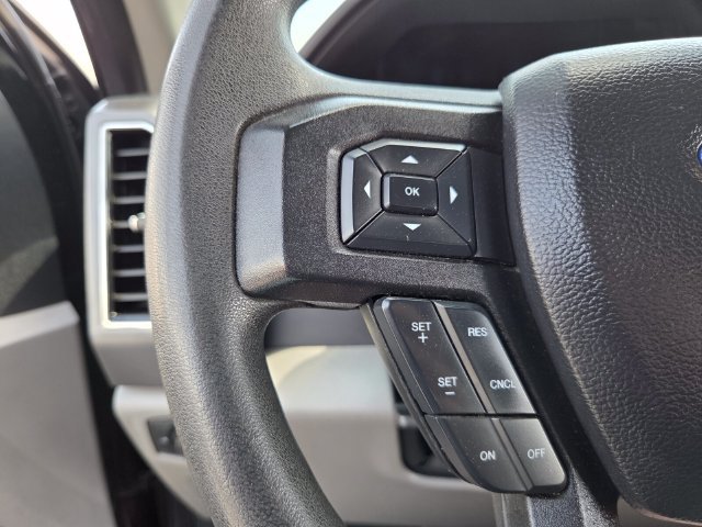 Used 2020 Ford F250 XLT w/ FX4 Off-Road Package AWD/4WD image 24