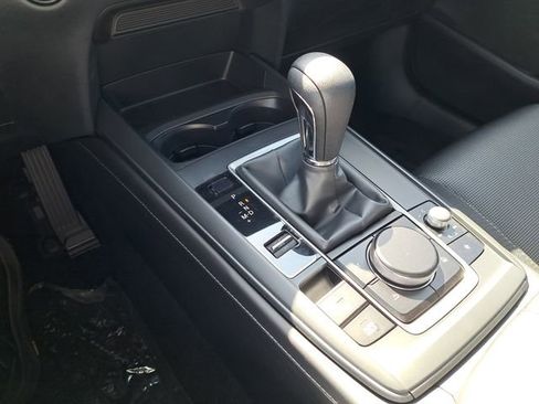 New 2026 MAZDA CX-30 AWD 2.5 S image 29