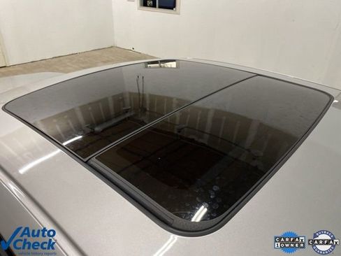 Used 2025 Volvo S60 B5 Core image 91