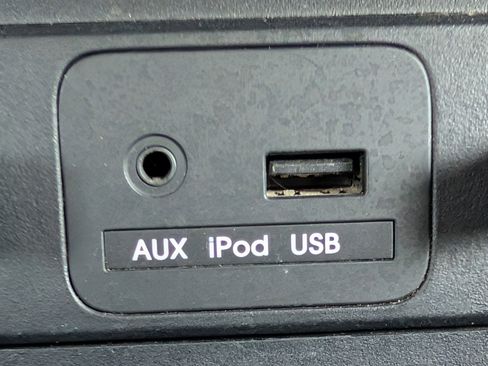 Used 2011 Kia Sportage SX w/ Premium Pkg w/Leather Seats image 20