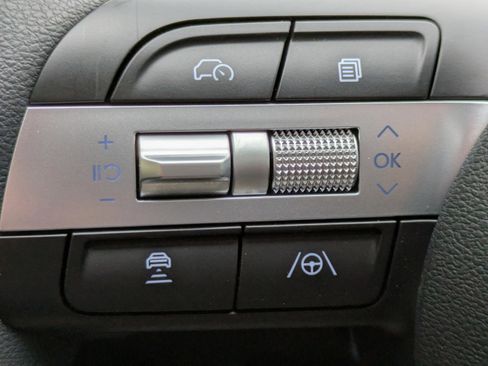 New 2026 Hyundai Sonata SE image 27