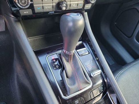 Used 2022 Jeep Compass Trailhawk w/ Trailhawk Elite Group image 26