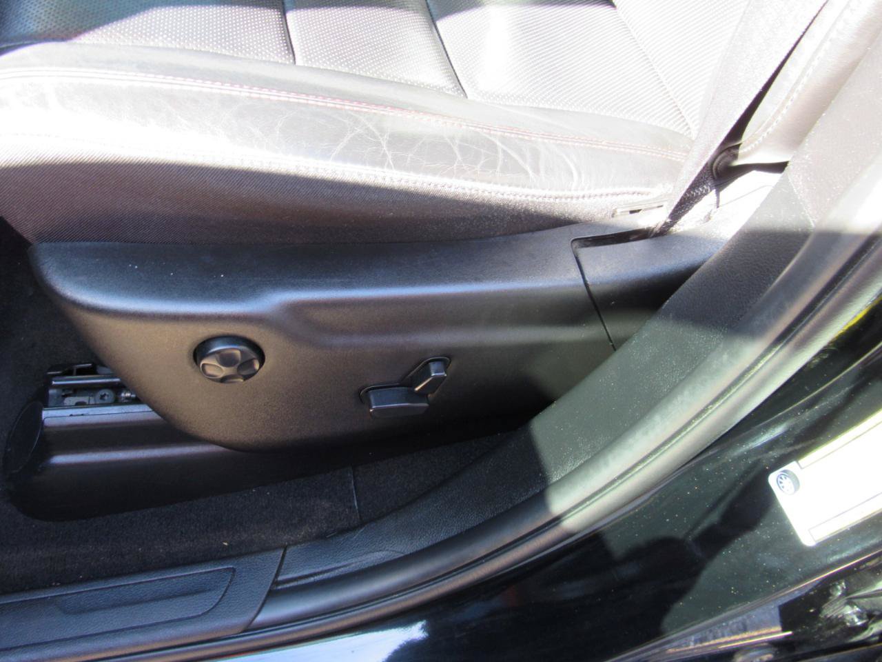 Used 2024 Dodge Durango GT AWD/4WD image 17