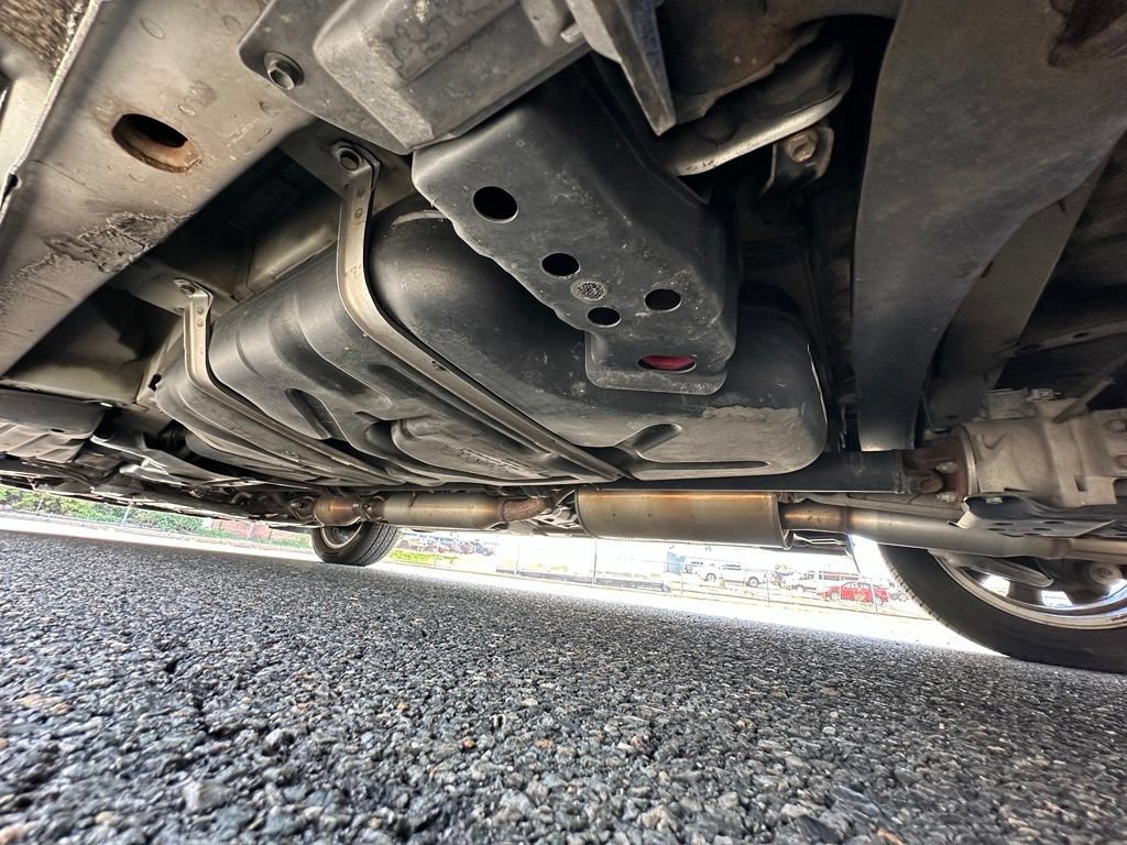Used 2016 Toyota Sienna XLE Premium AWD/4WD image 36