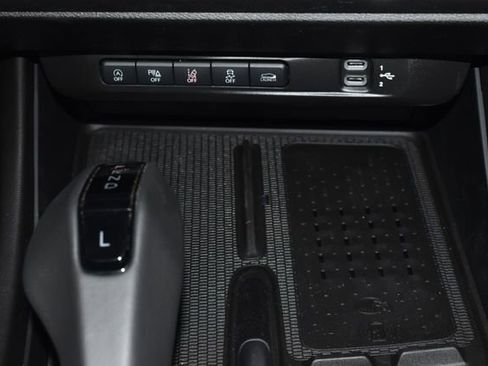 New 2026 Dodge Charger R/T Scat Pack image 18