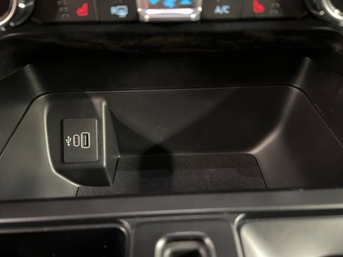 New 2025 Ford F150 XLT w/ Equipment Group 302A MID image 13