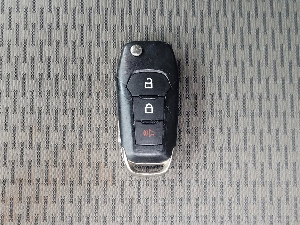Used 2019 Ford F150 XLT RWD image 32