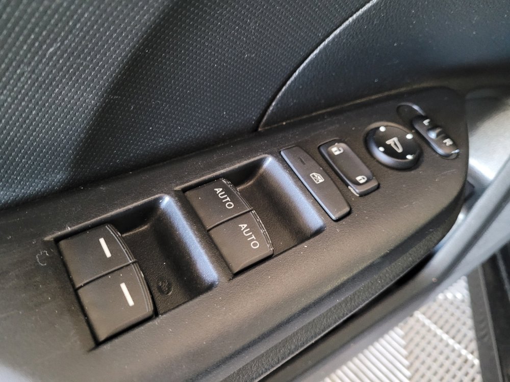 Used 2019 Honda Civic LX image 27