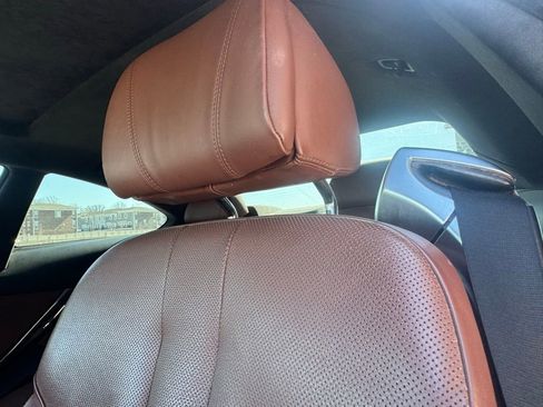 Used 2014 BMW 650i xDrive Coupe image 64