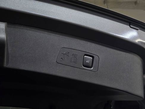 New 2026 Lincoln Corsair Reserve image 10