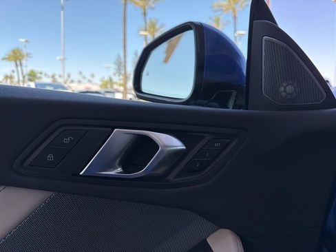 Used 2026 BMW 228i FWD image 6