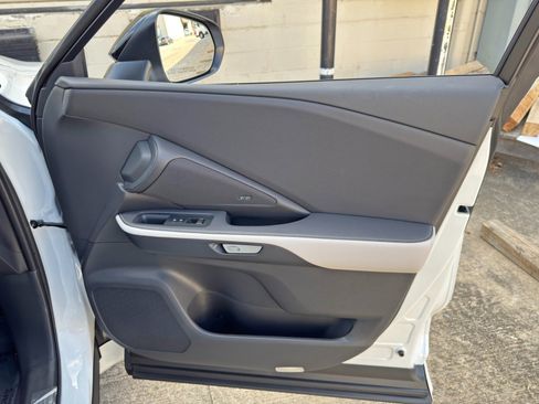 Used 2026 Lexus TX 500h AWD w/ Technology Package image 47