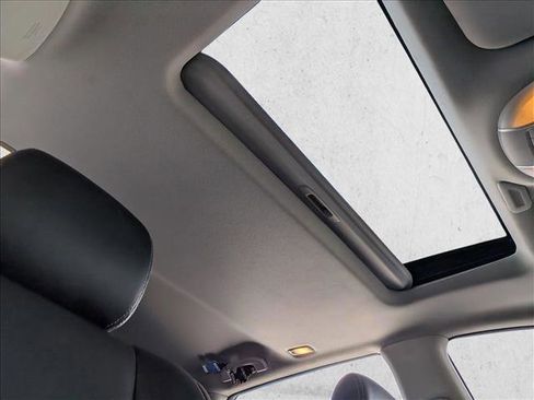 Used 2019 INFINITI QX60 Pure image 16