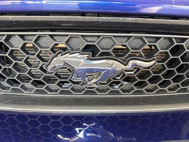 Used 2014 Ford Mustang GT w/ Brembo Brake Package RWD image 22