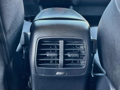 Used 2024 Ford Bronco Sport Badlands AWD/4WD image 24