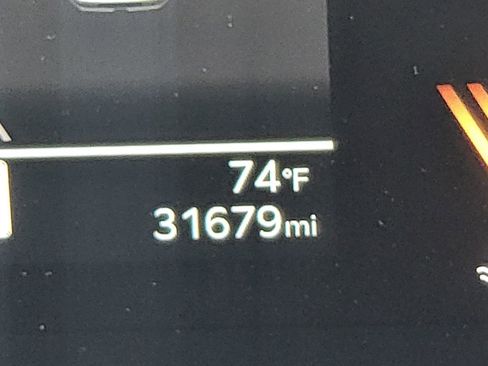 Used 2025 Kia K4 LXS FWD image 4