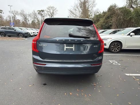 Certified 2023 Volvo XC90 B5 Core w/ Protection Package Premier image 49