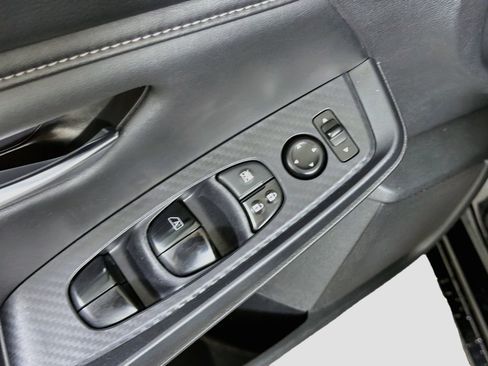Used 2023 Nissan Sentra S FWD image 15