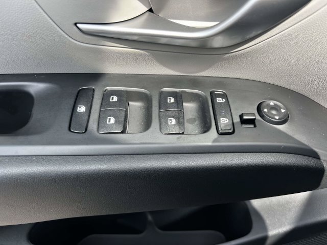 Certified 2024 Hyundai Tucson SEL AWD/4WD image 17