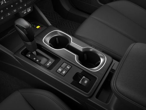 New 2026 Subaru Outback Premium AWD/4WD image 24