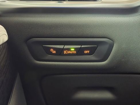 New 2026 BMW X5 xDrive40i w/ M Sport Package image 27