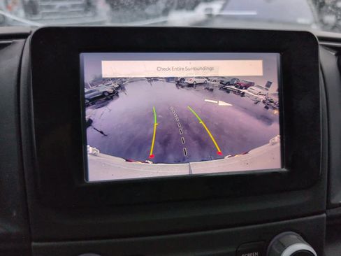 Used 2023 RAM ProMaster 3500 w/ Interior LED Lighting Group image 29