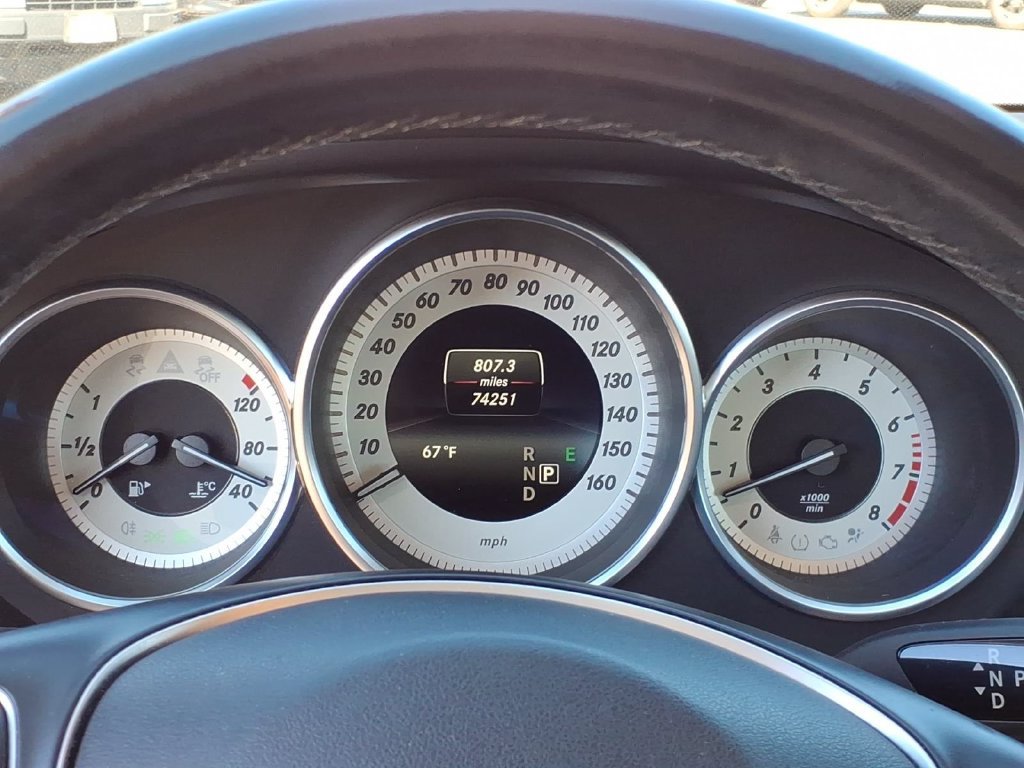 Used 2017 Mercedes-Benz CLS 550 image 28