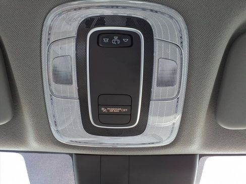 New 2026 Hyundai Elantra Sport w/ Cargo Package FWD image 25