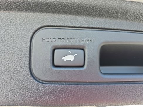 New 2026 Honda Odyssey EX-L image 15