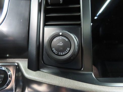 Used 2023 Ford F150 Raptor AWD/4WD image 67