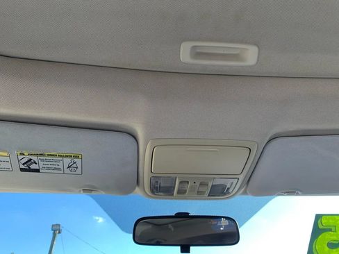 Used 2015 Honda CR-V EX image 17