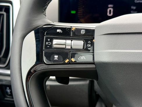 New 2026 Kia Sorento EX w/ EX Premium Package AWD/4WD image 39
