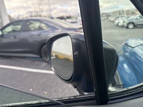 New 2026 Subaru Forester Wilderness image 70