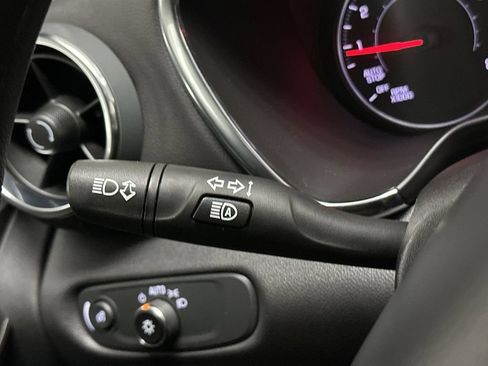 Used 2023 Chevrolet Blazer LT w/ Midnight/Sport Edition FWD image 46