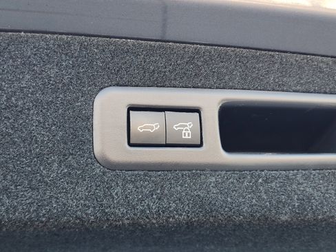 Used 2022 Lexus RX 450hL Luxury w/ Cold Area Package (CT) image 41