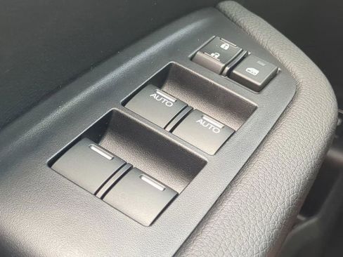 New 2026 Honda Ridgeline RTL image 20