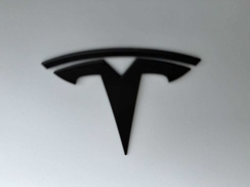 Used 2022 Tesla Model 3 Performance AWD/4WD image 15