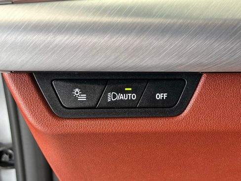 Used 2026 BMW X1 xDrive28i image 19