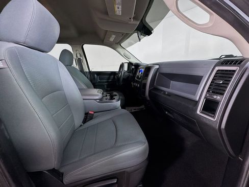 Used 2014 RAM 1500 Express image 30