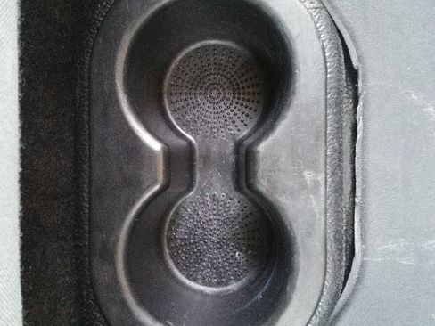 Used 2013 RAM 2500 Tradesman w/ Chrome Appearance Group image 10